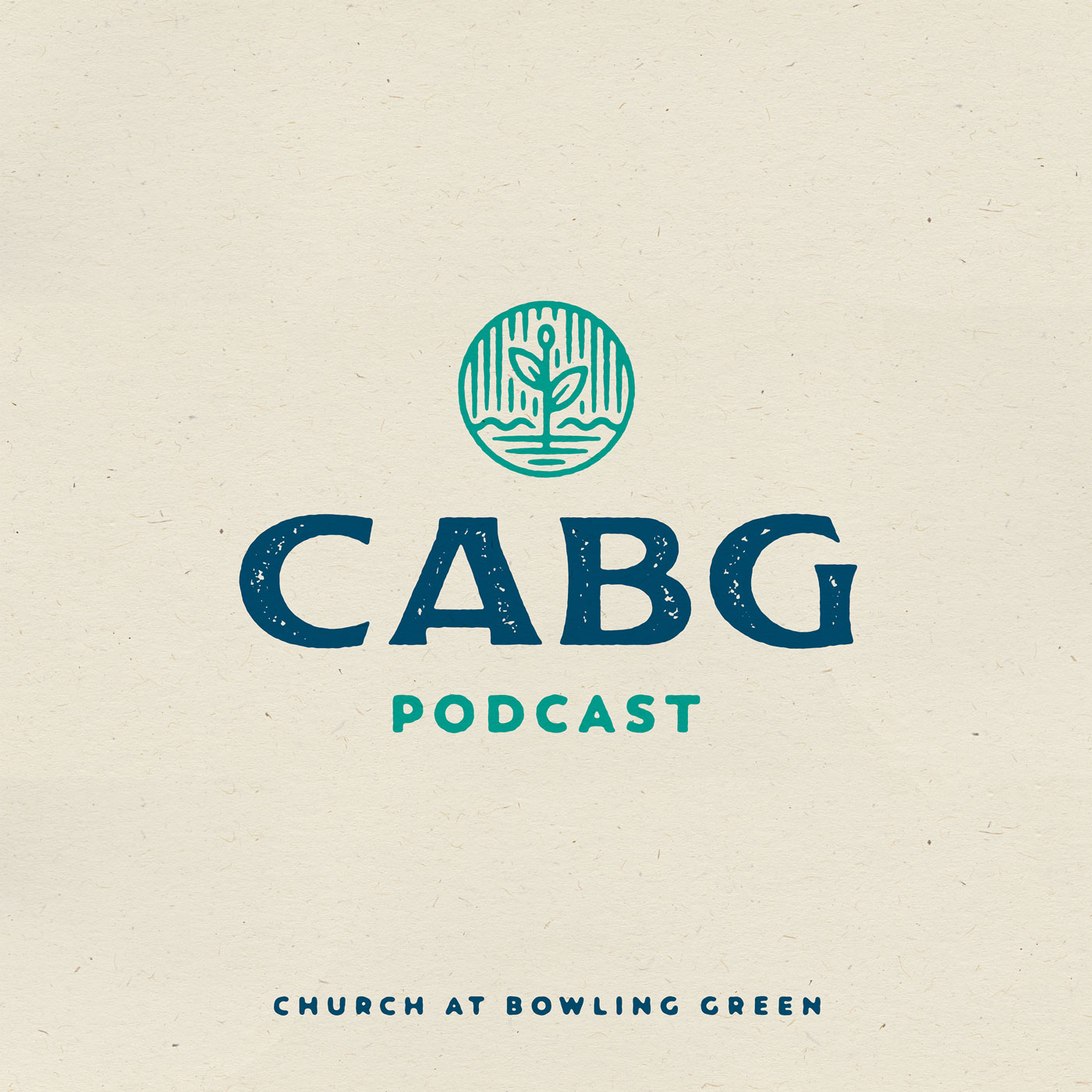 CABG Podcast